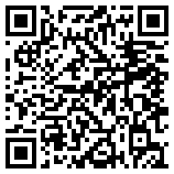QR Code for Tienda Elquetzal in Somerset, KY 42501