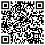 QR Code for Time Warner Cable - Cable in Flemingsburg, KY 41041