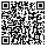 QR Code for Total Systems Development in Lexington, KY 40509