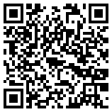 QR Code for Trey's Tree and Lawn Service in Somerset, KY 42501