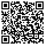 QR Code for Triple R Recycling in Liberty, KY 42539