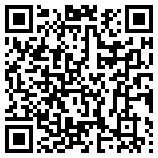 QR Code for Victor Enterprises in Paducah, KY 42001