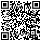 QR Code for Wagner Wine & Spirits 8 in Paducah, KY 42001