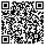 QR Code for Walmart Photo Printing in Louisville, KY 40218