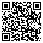 QR Code for Wells Ready Mix in Louisa, KY 41230