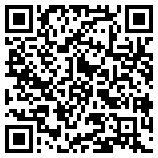 QR Code for Wheeldon Appliance Sales & Service in Somerset, KY 42503