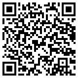 QR Code for Wheelwright Utilities in Wheelwright, KY 41669