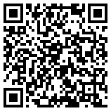 QR Code for Wright Block & Precast in Pikeville, KY 41501