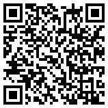 QR Code for Wright Implement in Irvington, KY 40146