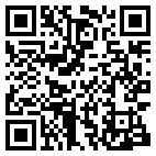 QR Code for Wyandotte Tavern in Louisville, KY 40215