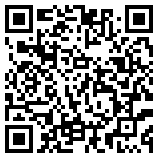 QR Code for Zeh J Steven Dmd MS Psc in Louisville, KY 40223