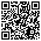 QR Code for Aaron's in London, KY 40744