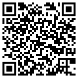 QR Code for Adams Station Apartments in Bowling Green, KY 42101