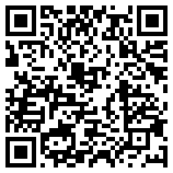 QR Code for Adt Security Services in Louisville, KY 40299