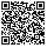 QR Code for Adt Security Services in Louisville, KY 40299