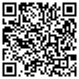 QR Code for Allison Privett Cooper in Pine Knot, KY 42635