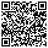 QR Code for Alpha Pet Boarding in Alvaton, KY 42122