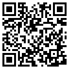 QR Code for Amber Coal in Inez, KY 41224
