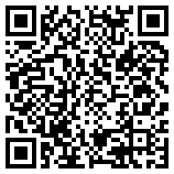 QR Code for Arby's Restaurant in Lexington, KY 40504