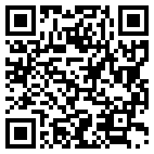 QR Code for Autodemo in Louisville, KY 40204