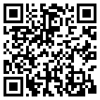 QR Code for Big Lots in RICHMOND, KY 40475