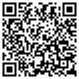 QR Code for Big Pete's Cycle in Paducah, KY 42001