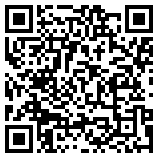 QR Code for Blue Lick Storage in Louisville, KY 40229
