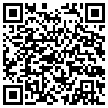 QR Code for Boone Forest Products in Manchester, KY 40962