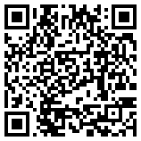 QR Code for Braxton's Cleaners in Hebron, KY 41048
