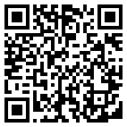 QR Code for Bulk Plant in Morehead, KY 40351