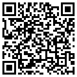 QR Code for Burcor Fencing in Independence, KY 41051