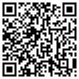 QR Code for Carter Kellie Dgn Ins in MONTICELLO, KY 42633