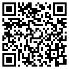 QR Code for Chino's Dada in Lexington, KY 40509