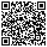 QR Code for Circle K Store in Louisville, KY 40242