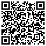 QR Code for Amy Z's in Louisville, KY 40222