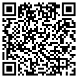 QR Code for Clinton County Child Support in Albany, KY 42602