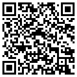 QR Code for Clinton County School Counselin in Albany, KY 42602