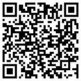 QR Code for Commonwealth Cardiologist Psc in Louisville, KY 40216