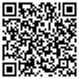 QR Code for Community Disciples in Princeton, KY 42445