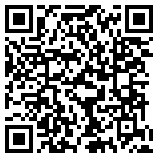 QR Code for Computer Services in Paducah, KY 42001