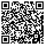 QR Code for Corales Romeo b Dgn Cpa in Lexington, KY 40503