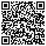 QR Code for County Extension Agents in ELKTON, KY 42220