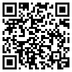 QR Code for Crumbaugh S in Cunningham, KY 42035