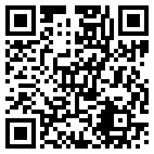 QR Code for Csi Computing in Ashland, KY 41101