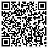 QR Code for Custom Cuts in Cynthiana, KY 41031