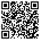 QR Code for Dayspring in Corbin, KY 40701