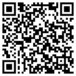 QR Code for Deweese Tree Service in Louisville, KY 40272