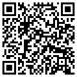 QR Code for Dollar General in Philpot, KY 42366