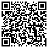 QR Code for Dollar General Store in Leitchfield, KY 42754