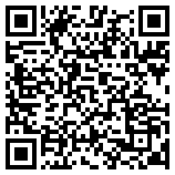QR Code for Double B Distributors in Lexington, KY 40511
